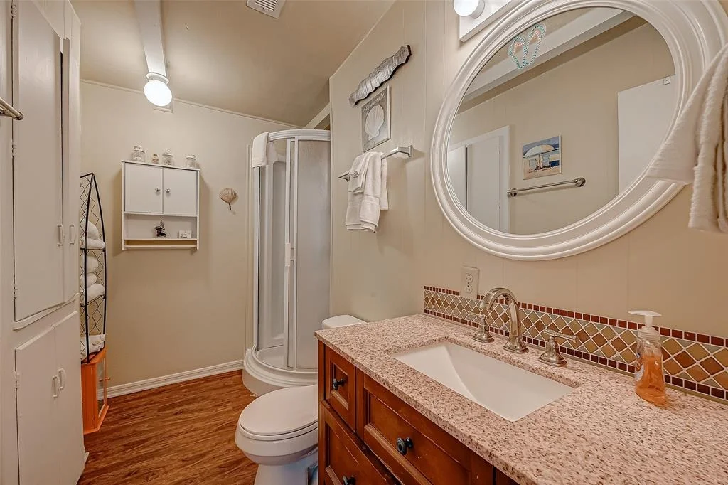 Photo of 1115 White Cap Drive