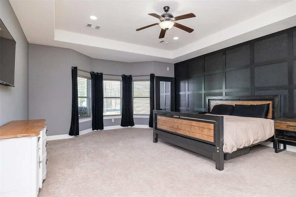 Photo of 17110 Alara Drive