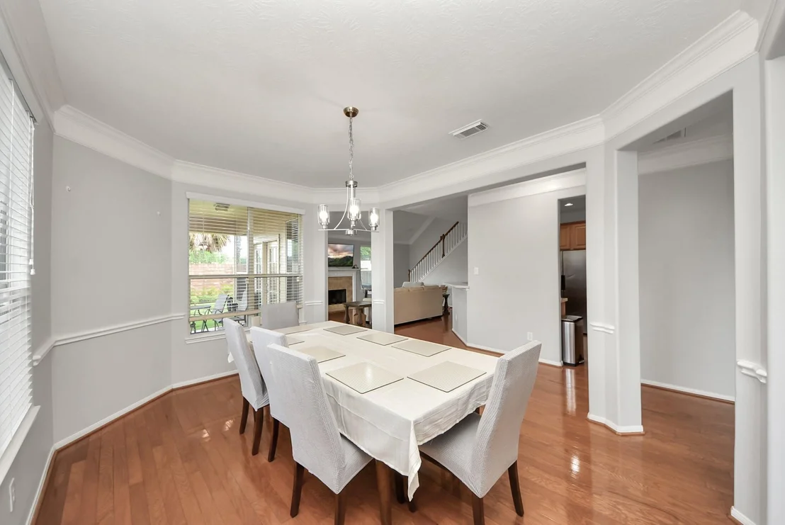 Photo of 3611 Royal Royce Drive