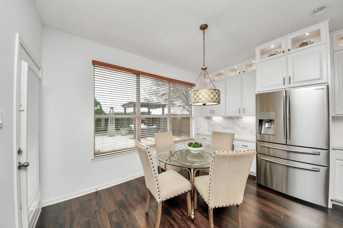 Photo of 11003 Leigh Woods Drive