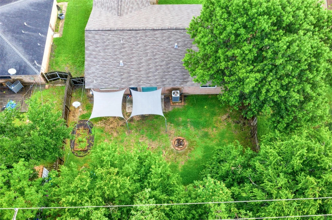 Photo of 6219 Silver Leaf Drive