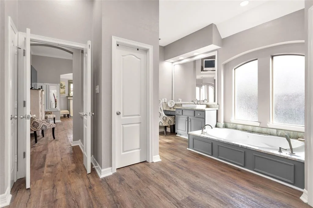 Photo of 9051 Rocky Ridge Drive