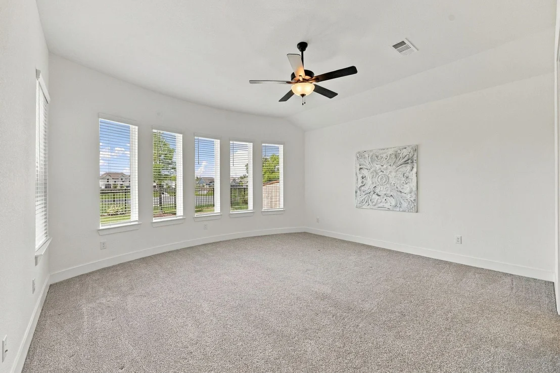 Photo of 32618 Mountain Maple Court