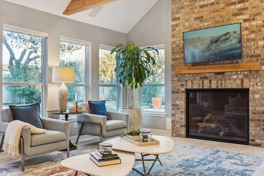 Photo of 2811 Autumn Lake Drive