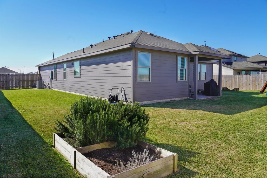 Photo of 1115 Brahma Circle