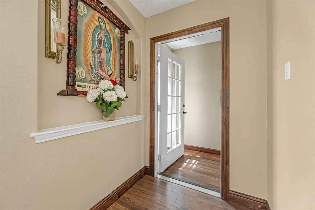 Photo of 1112 Misty Way Drive