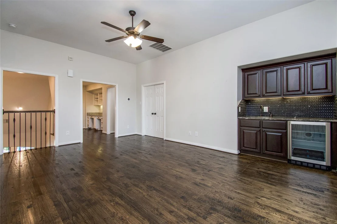 Photo of 3 Solebrook Path