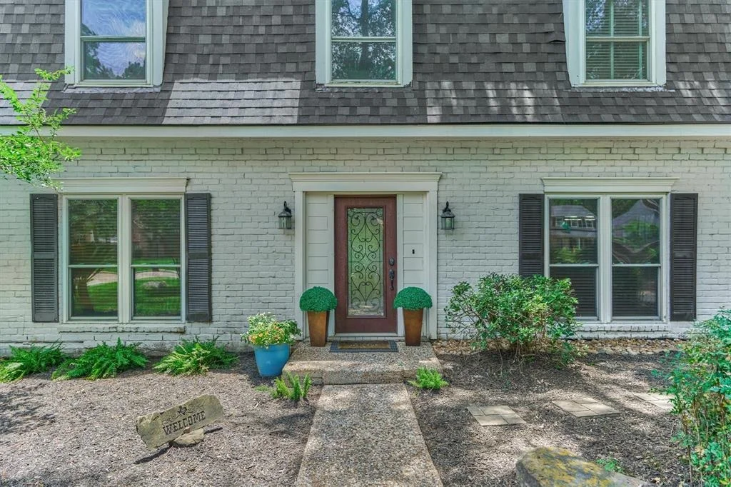 Photo of 6103 Allentown Drive
