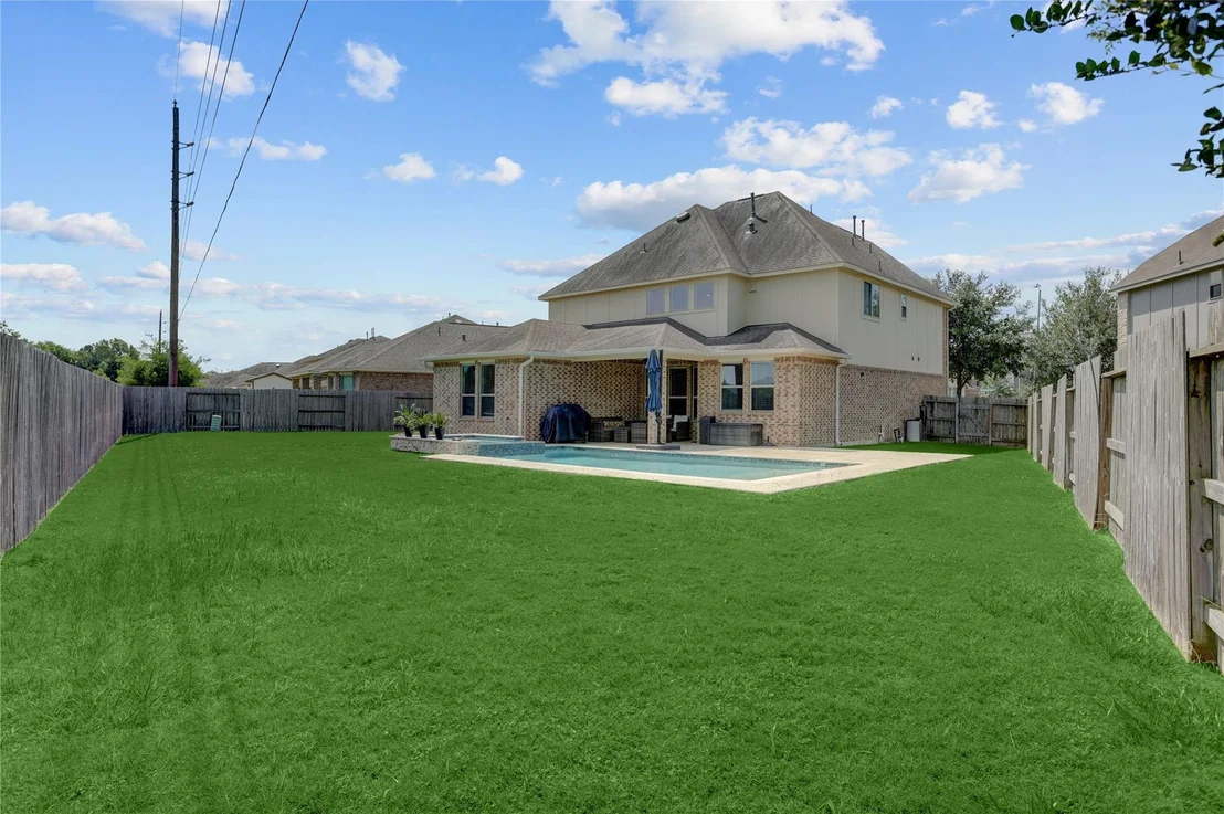 Photo of 17522 Treecreeper Lane