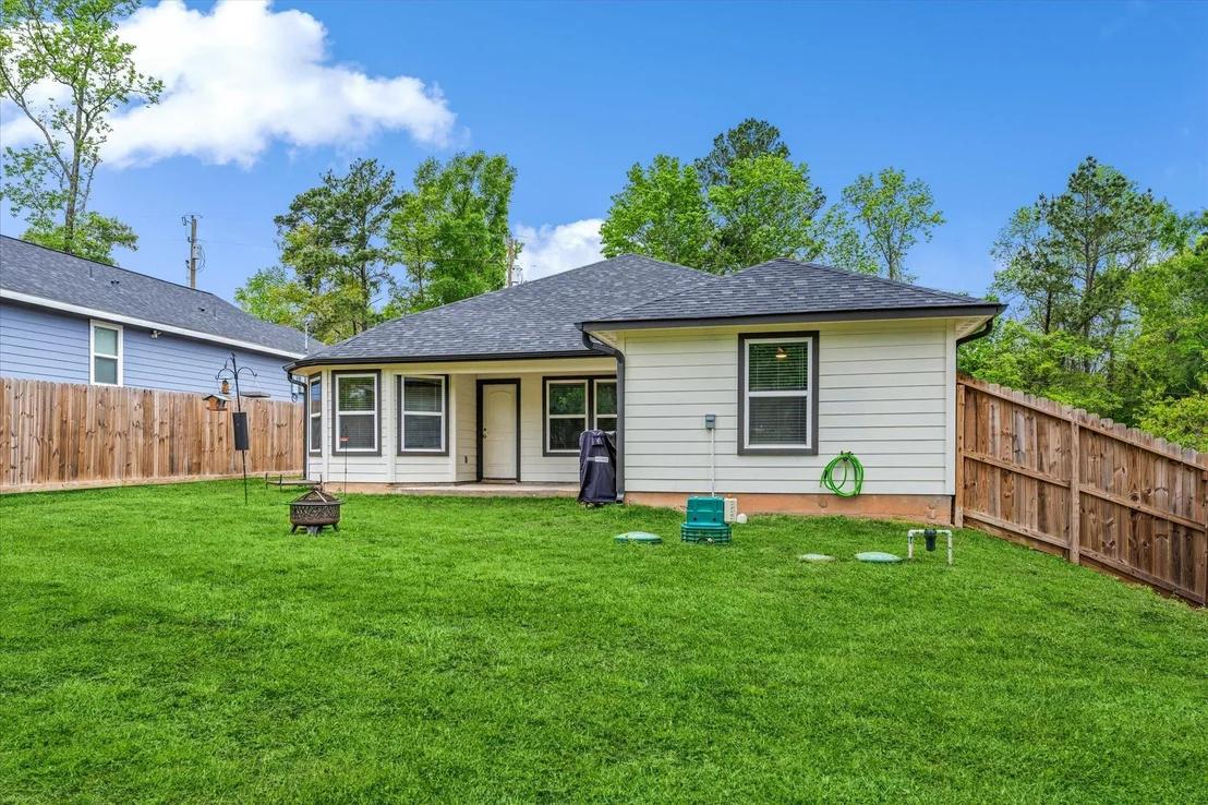 Photo of 14986 Indian Hill Trail