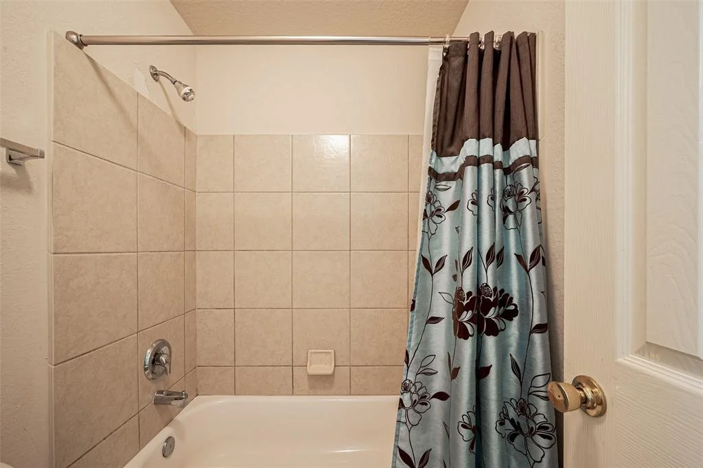 Photo of 15826 Sheldon Ridge Way