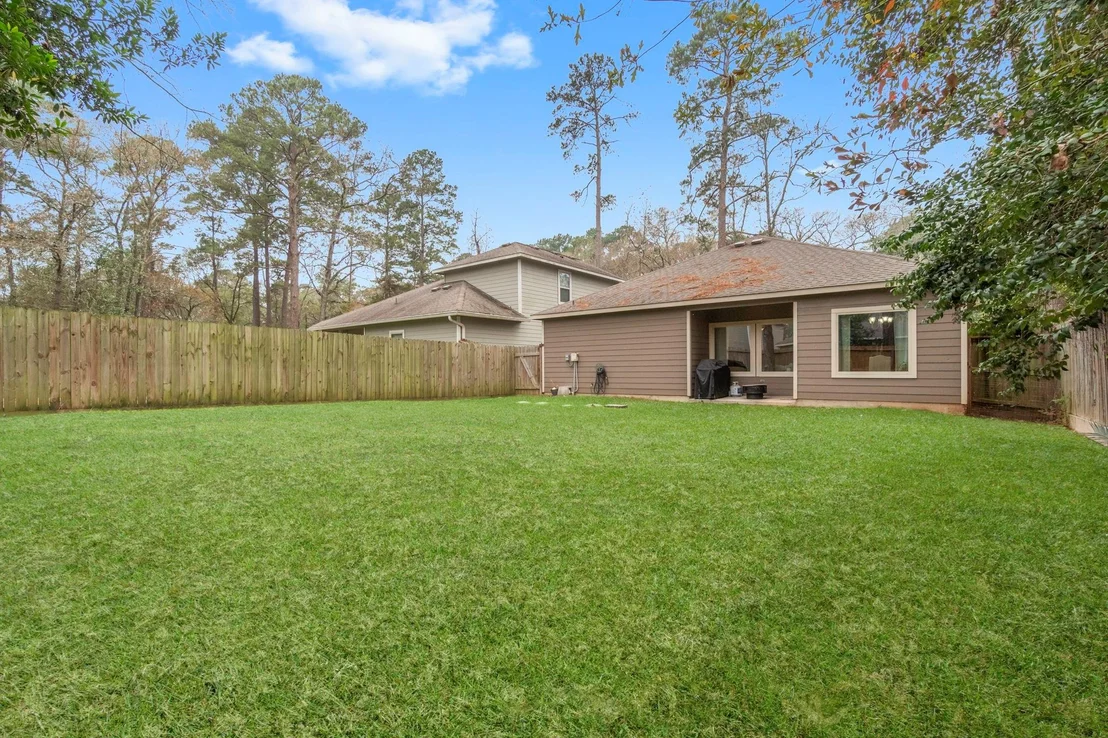 Photo of 517 Chickasaw Drive