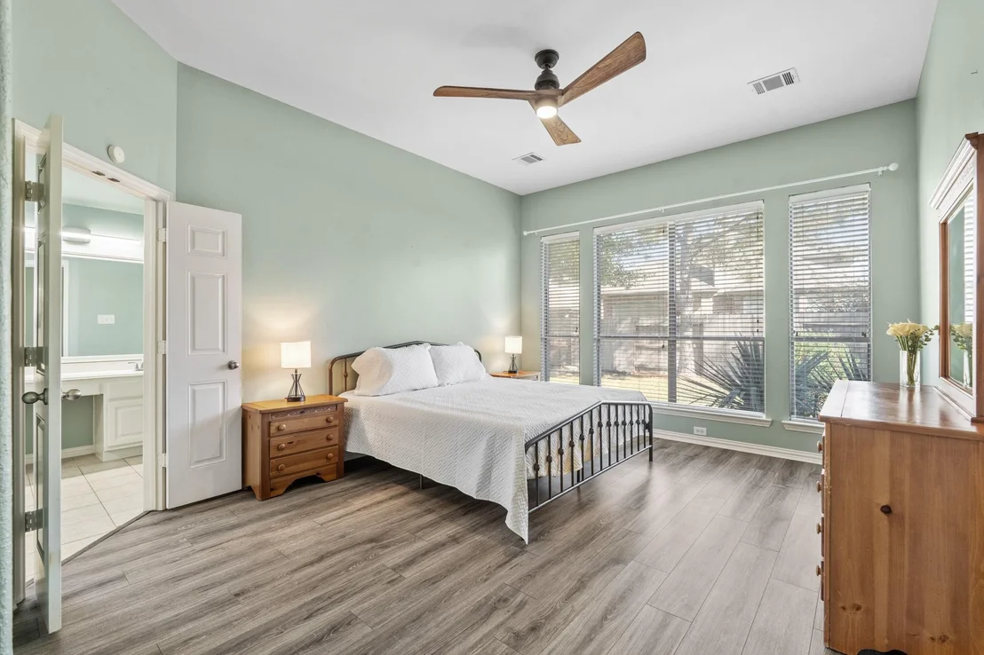 Photo of 5519 Wild Milberry Drive