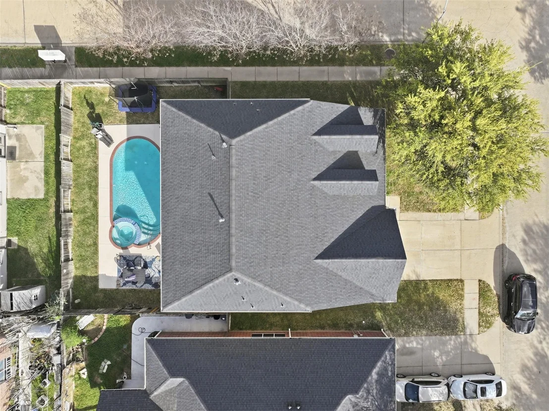 Photo of 24202 Dan River Drive