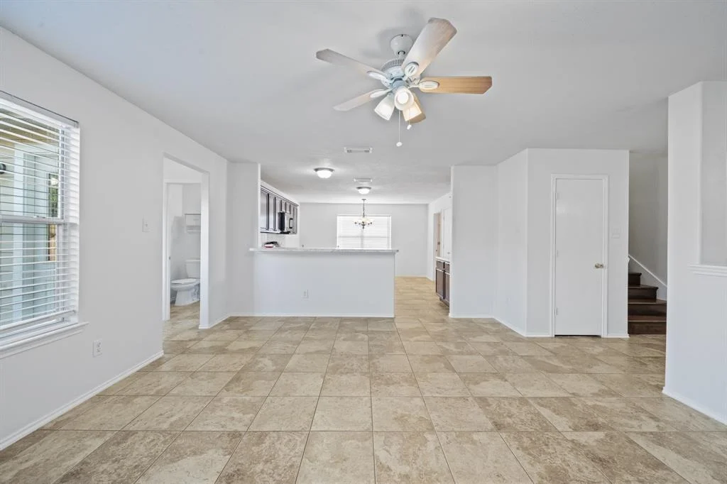 Photo of 12251 Noco Drive