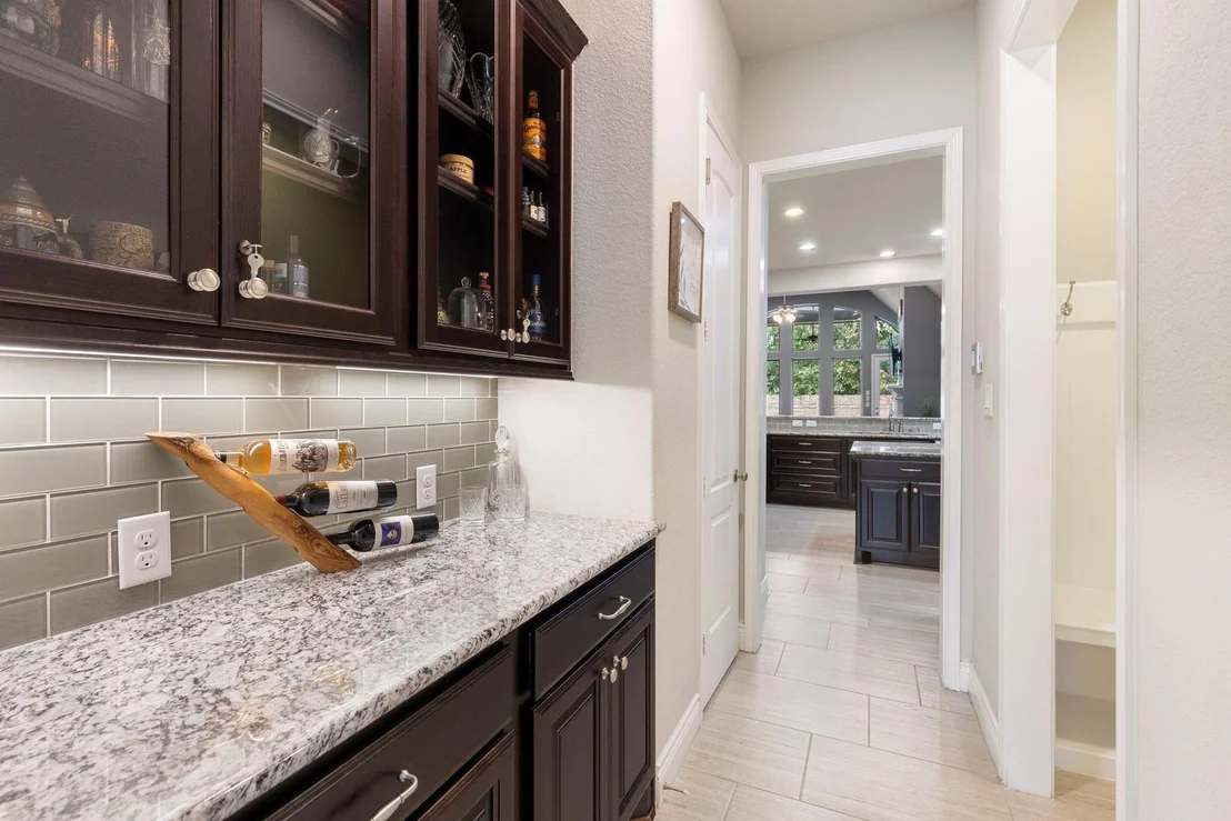 Photo of 4030 Steep Woods Drive
