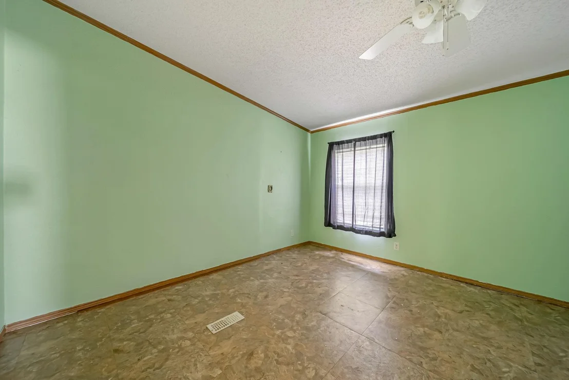 Photo of 25979 Shade Tree Lane