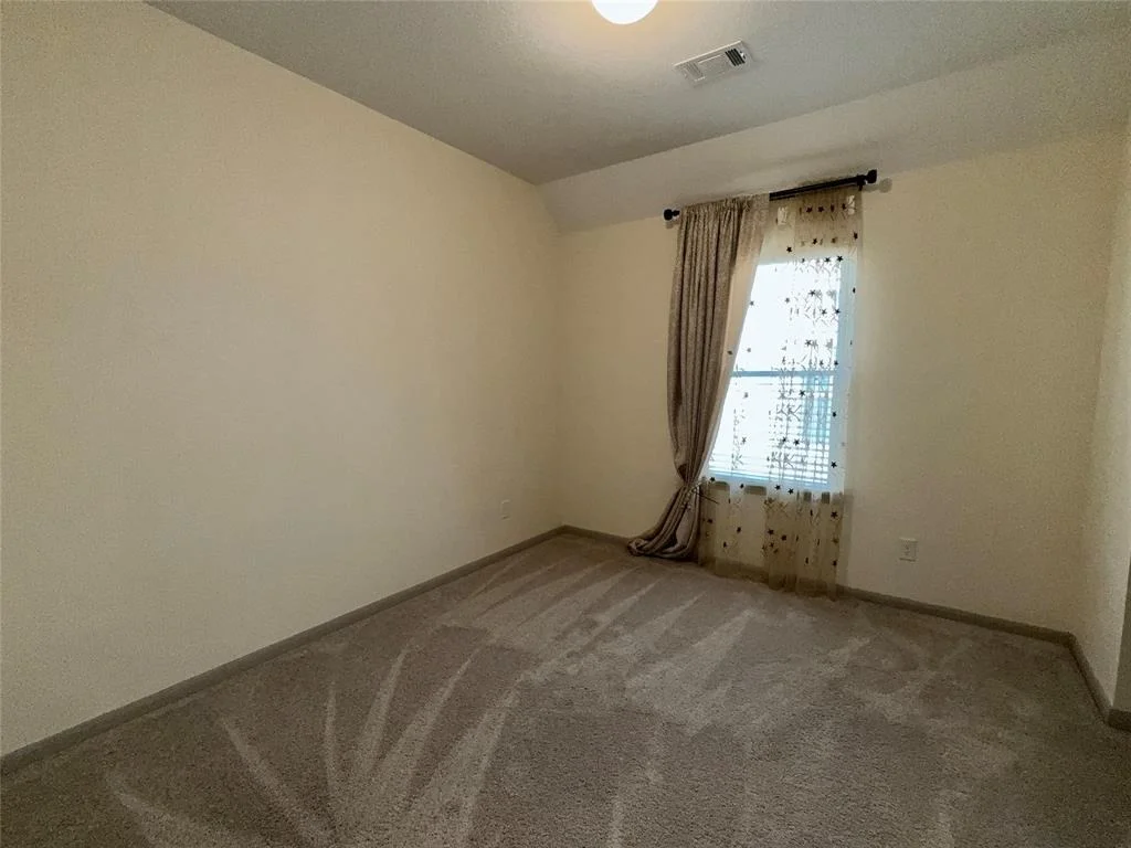 Photo of 23422 Wilkinson Trail
