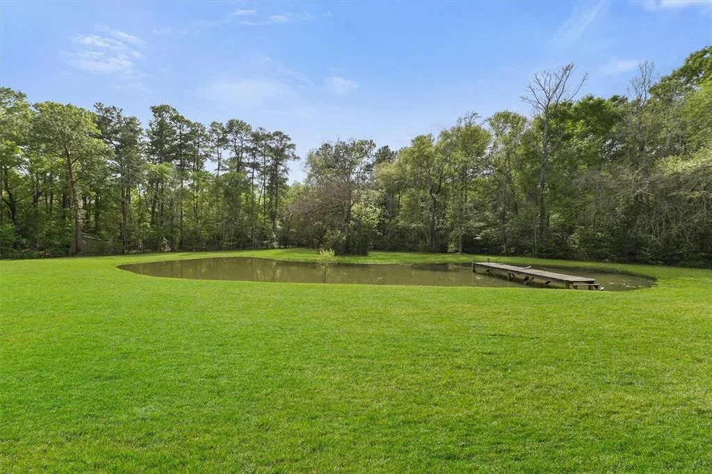 Photo of 284 County Road 318