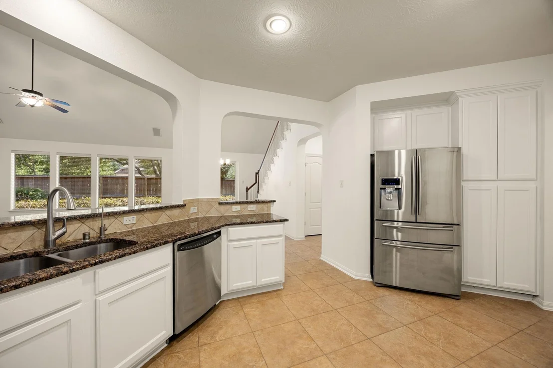 Photo of 9430 Amethyst Arbor Lane
