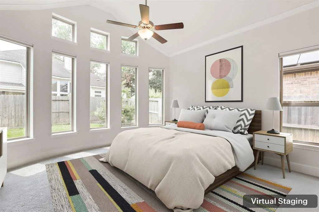Photo of 13907 Skylark Bend Lane