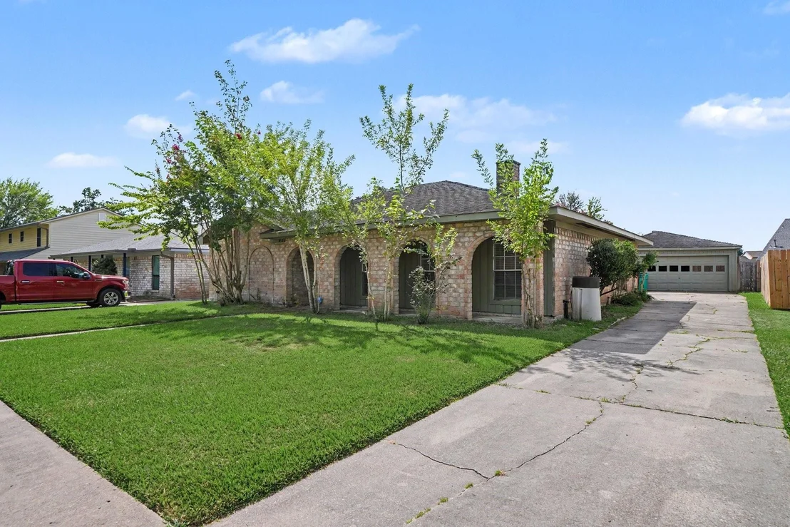 Photo of 10210 Sagerock Drive
