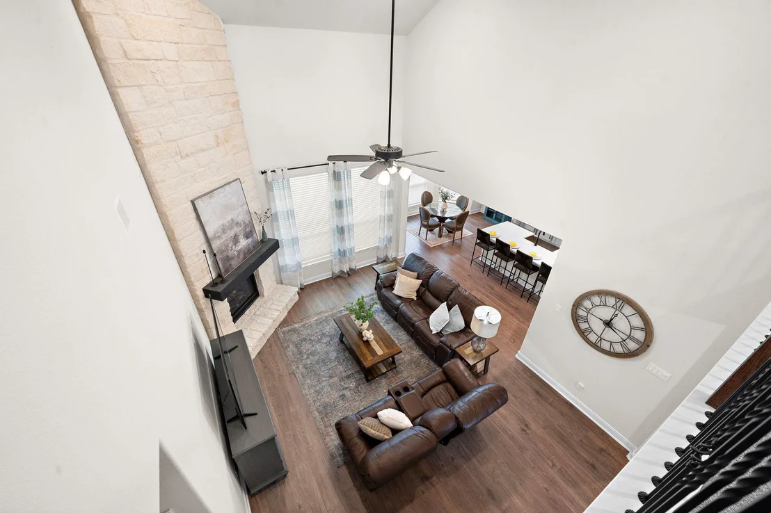 Photo of 9677 Moss Rose Lane