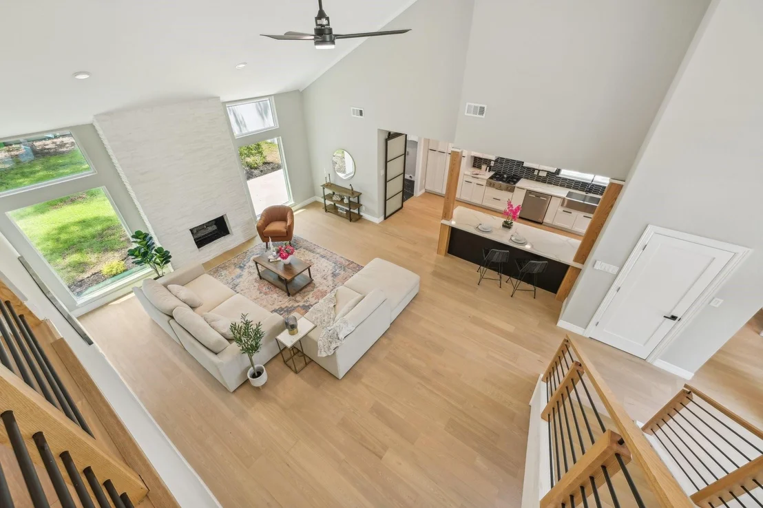 Photo of 11954 Pebble Rock Drive