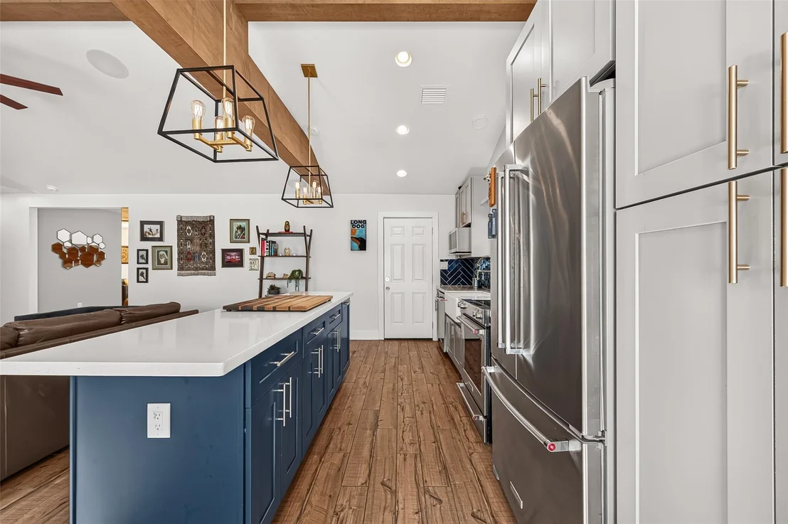 Photo of 10711 Braewick Drive