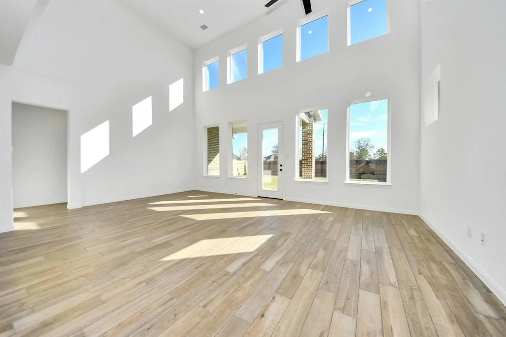 Photo of 7206 Swinging Oak Circle