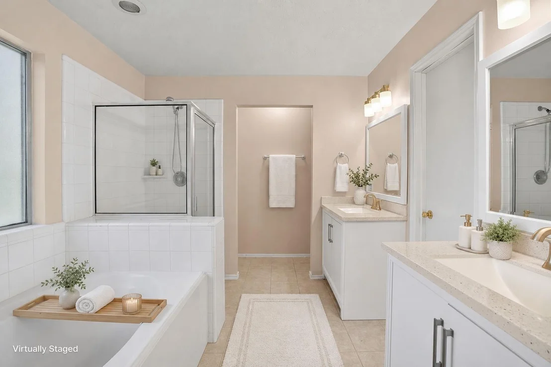 Photo of 17027 Clan Macintosh Drive