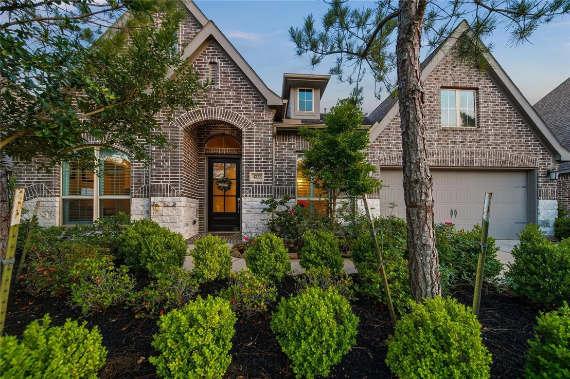 Photo of 4222 Orchard Pass Drive