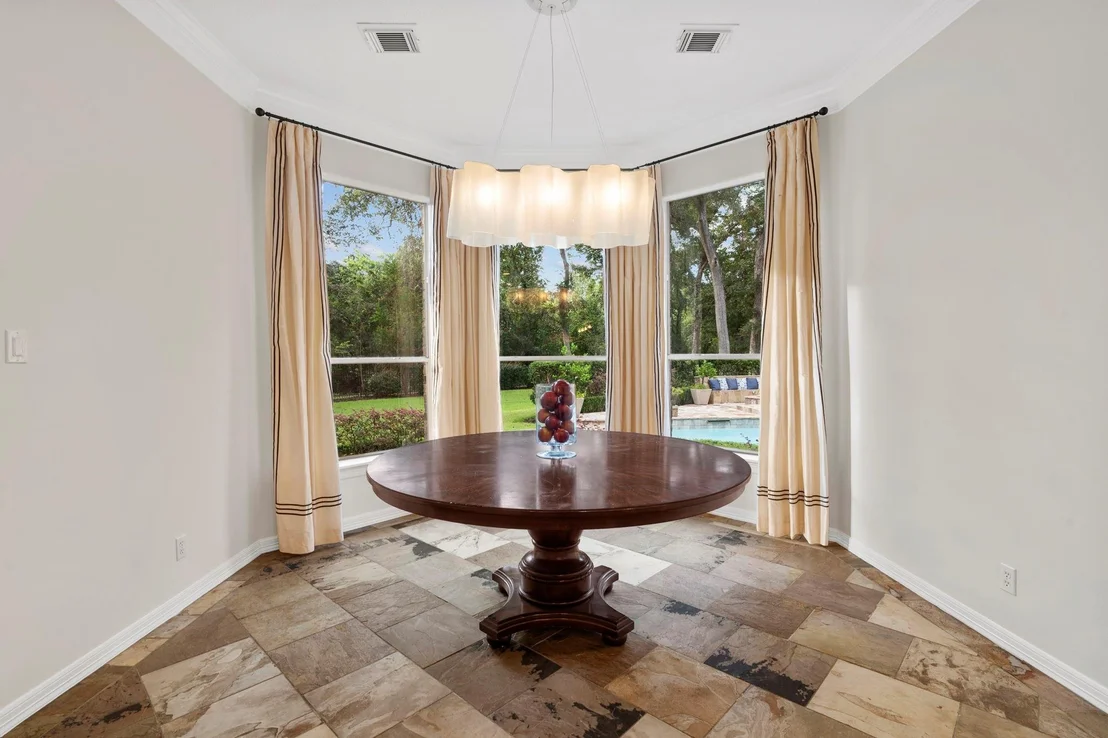 Photo of 2522 Ginger Mint Court