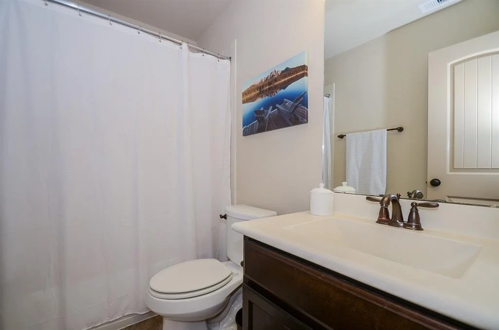 Photo of 20710 Great Pines Drive