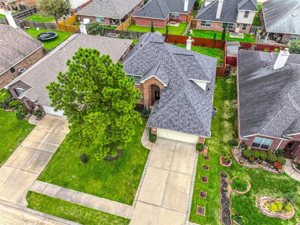 Photo of 6326 Bright Falls Lane