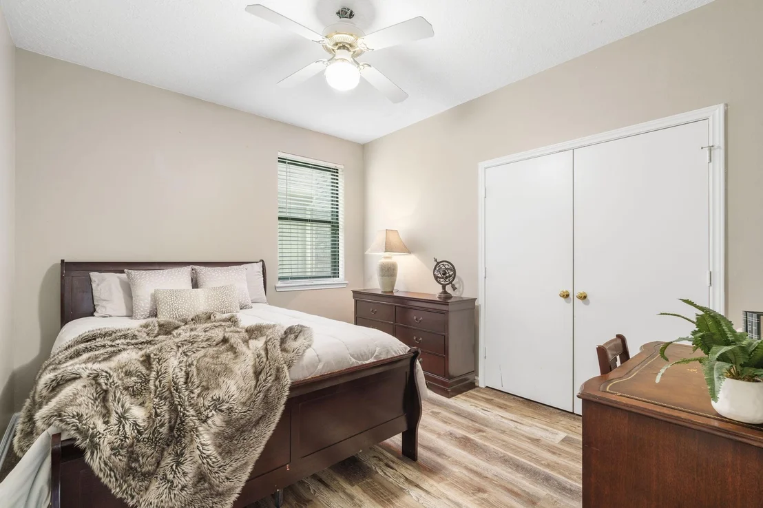Photo of 12604 Pegasus Drive
