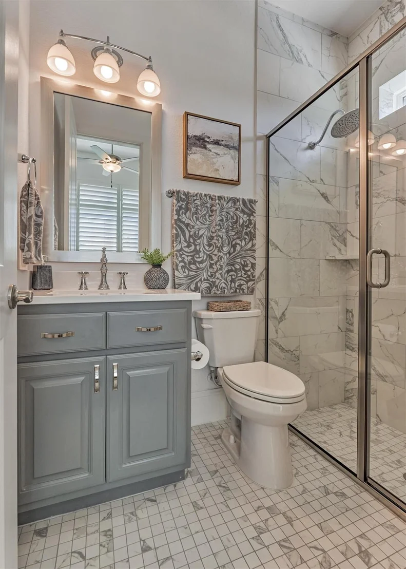 Photo of 87 W Sawyer Ridge Drive