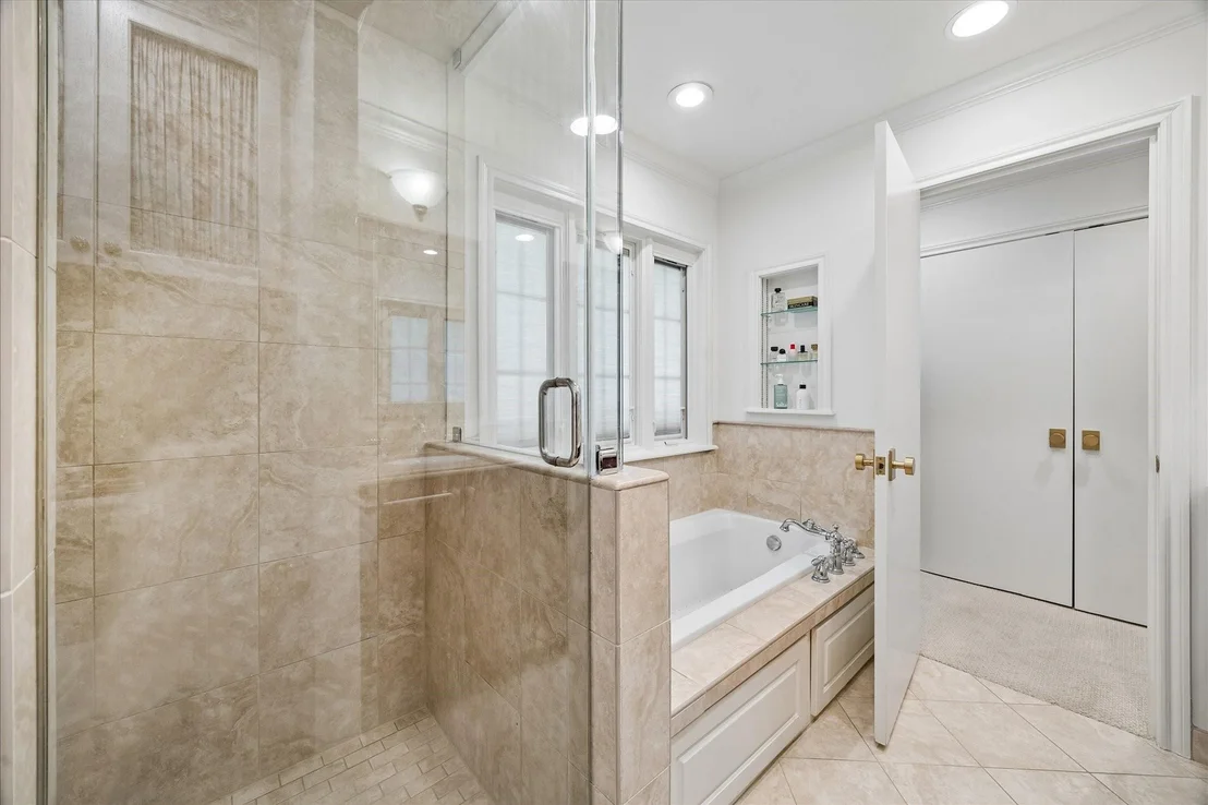 Photo of 907 Wild Valley Road