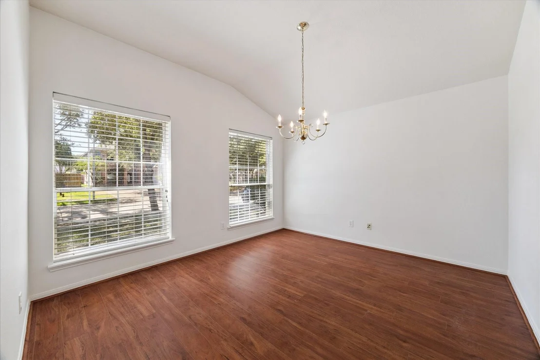 Photo of 16726 Mallory Bridge Drive