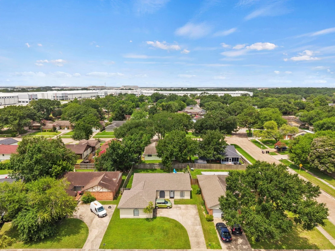 Photo of 11210 Daybreak Lane