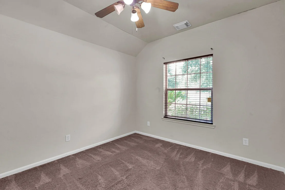Photo of 21814 Cascade Hollow Lane