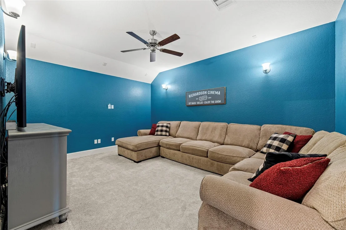 Photo of 16803 Wolf Pass Drive