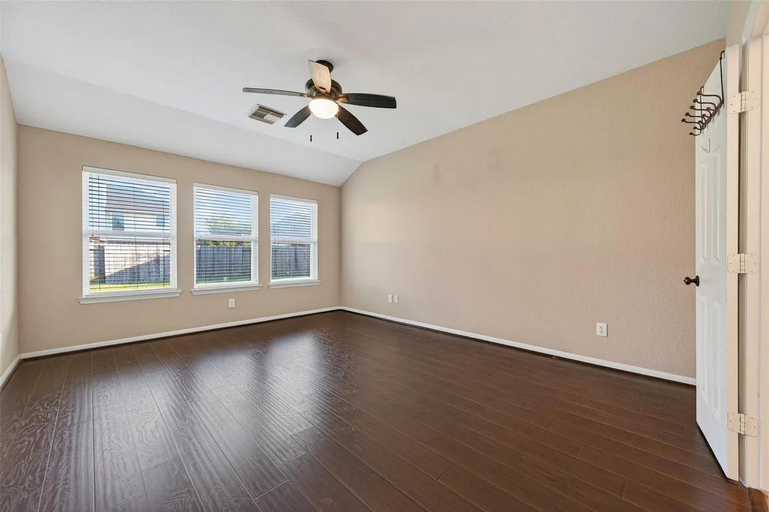 Photo of 21007 Pineda Circle