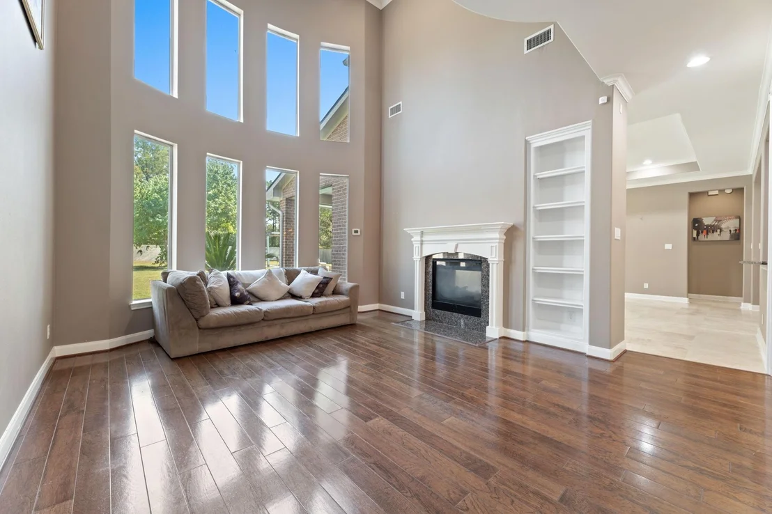 Photo of 13506 Key Ridge Lane