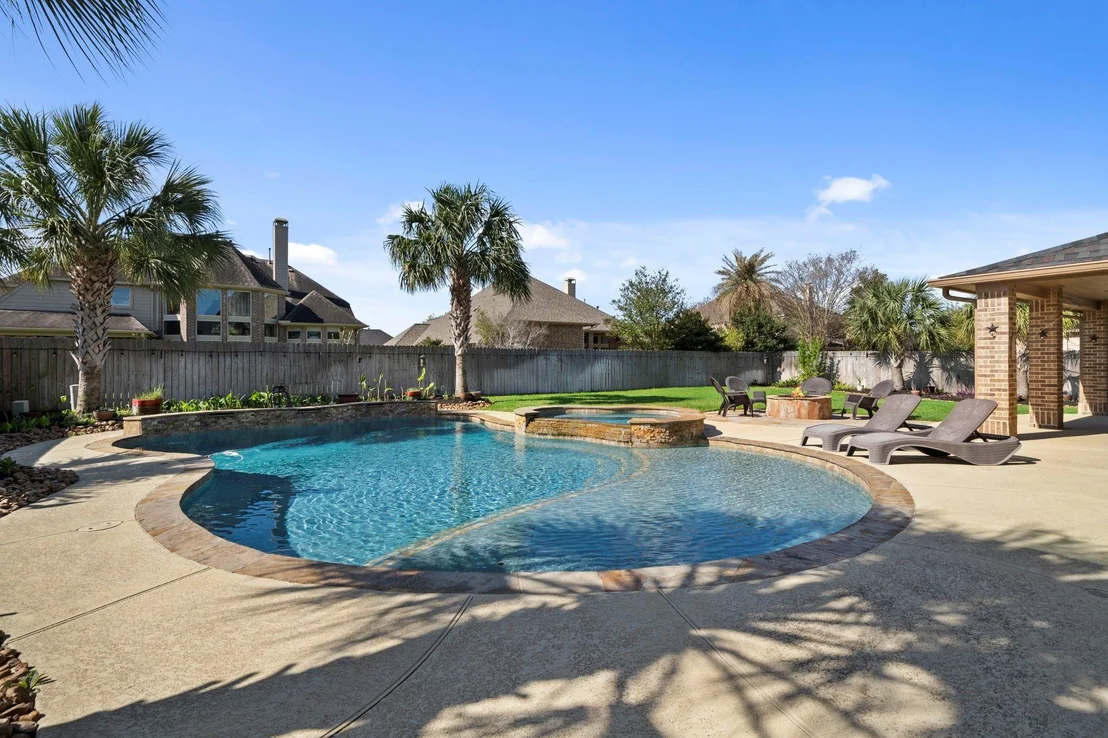 Photo of 26327 Nicholas Pass Lane