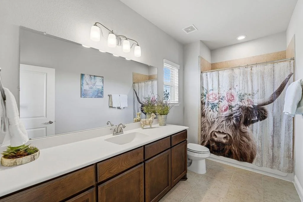 Photo of 3618 Edison Lane