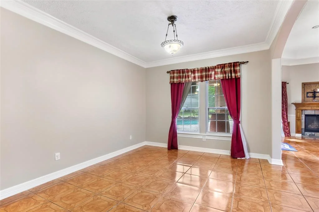 Photo of 15908 Mcnorton