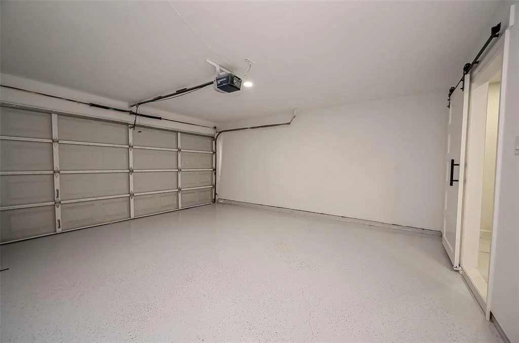Photo of 12514 Whittington