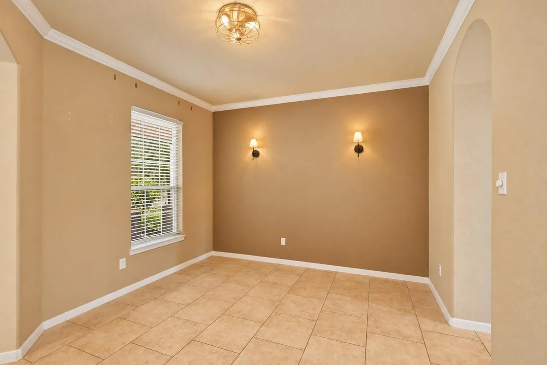 Photo of 22423 Wenbury Drive