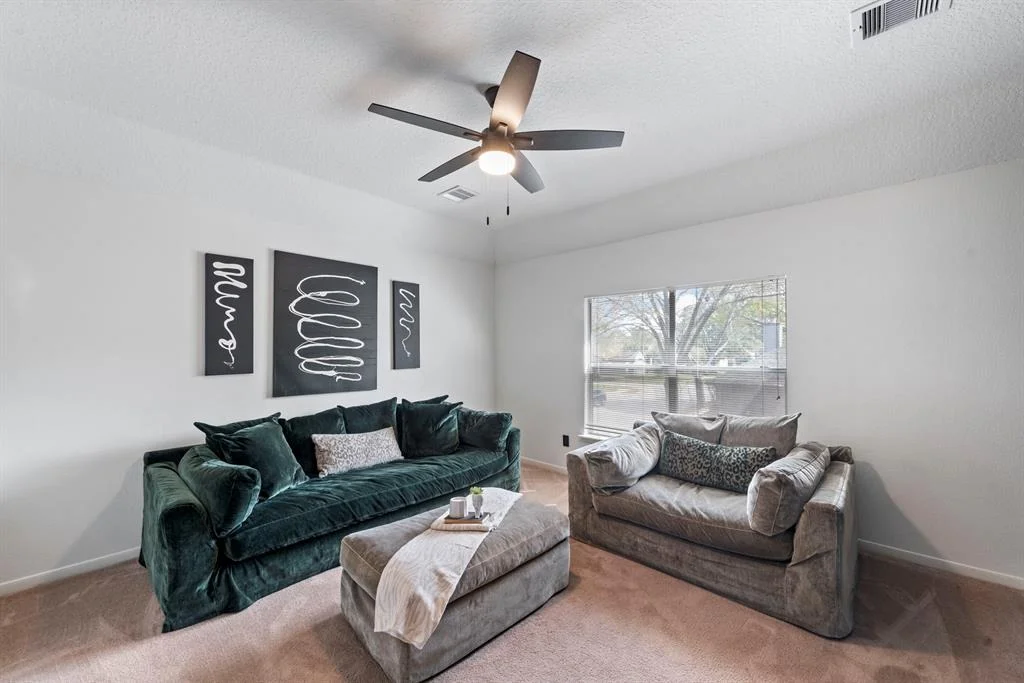 Photo of 14522 Huntmont Drive